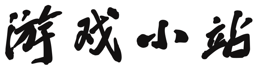 股票知识网